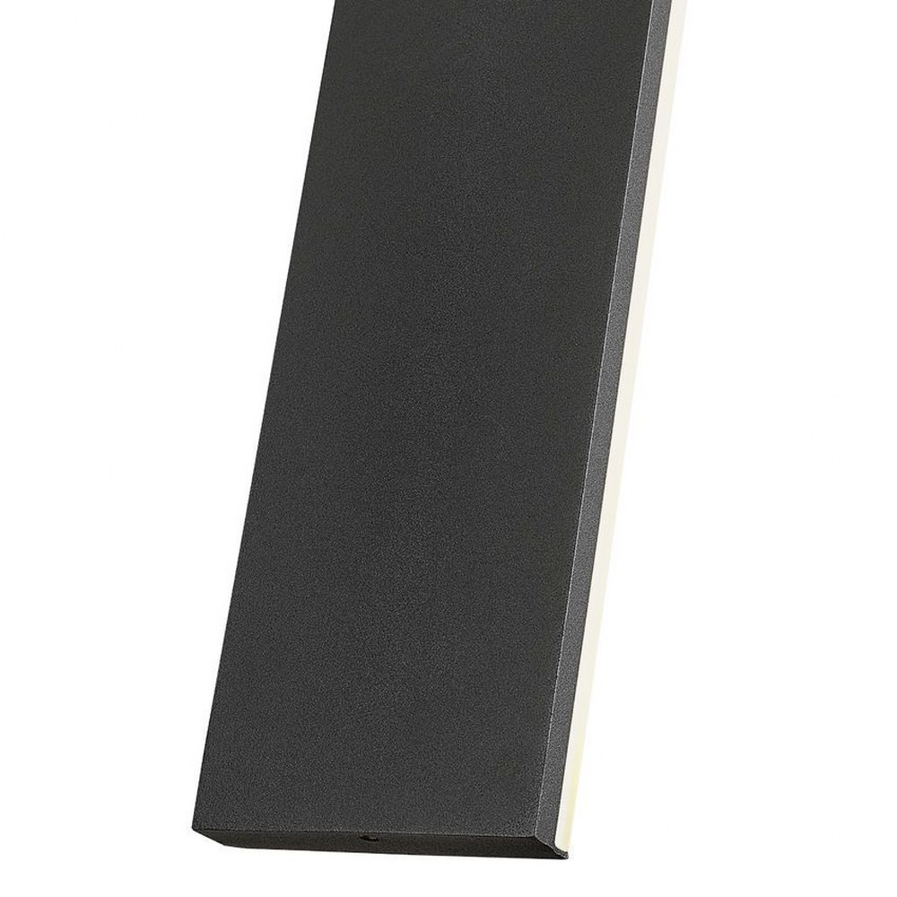 {"pim_id":"372_5006_36BK_LED_AT_6_1k","sku":"372_5006-36BK-LED","media_type":"media"}