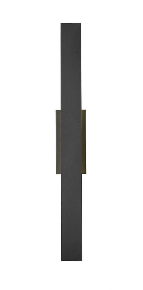 {"pim_id":"372_5006_36BK_LED_AT_5_1k","sku":"372_5006-36BK-LED","media_type":"media"}