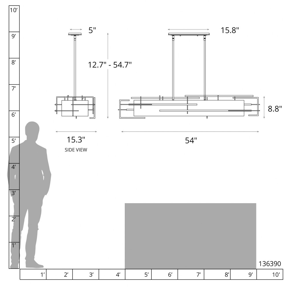 {"pim_id":"91_136390_Diagram_new_2k","sku":"91_136390","media_type":"media"}