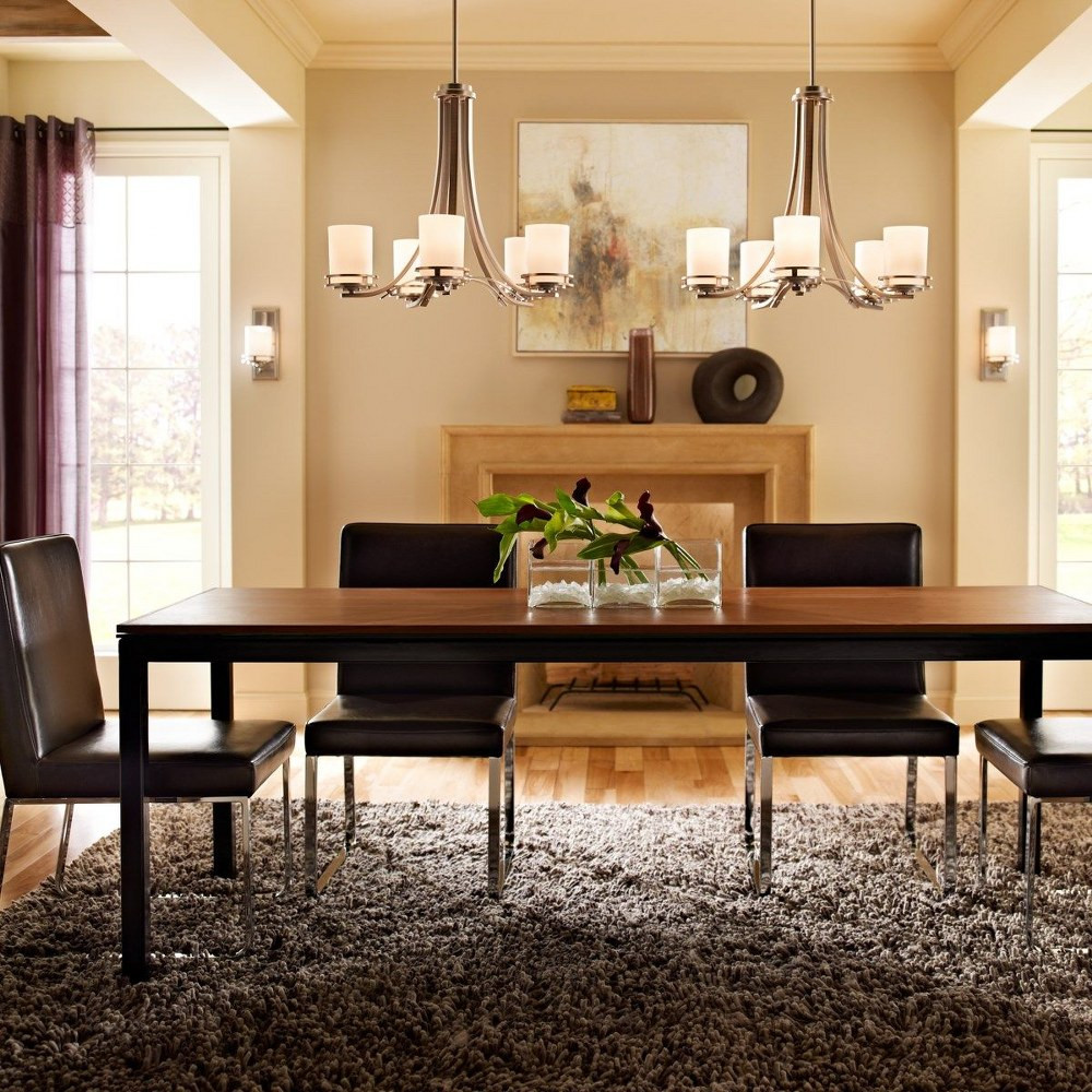 {"pim_id":"147_dining_room_hendrik_1672ni_5076ni_1k","sku":"147_1672","media_type":"media"}