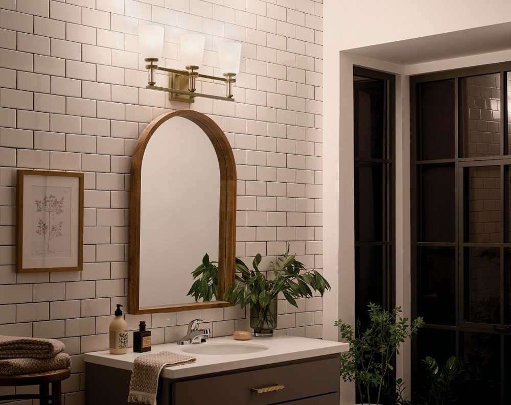 {"pim_id":"147_Bathroom_Rosalind_55147BNB_Overall_Night_1A_1k","sku":"147_55147","media_type":"media"}