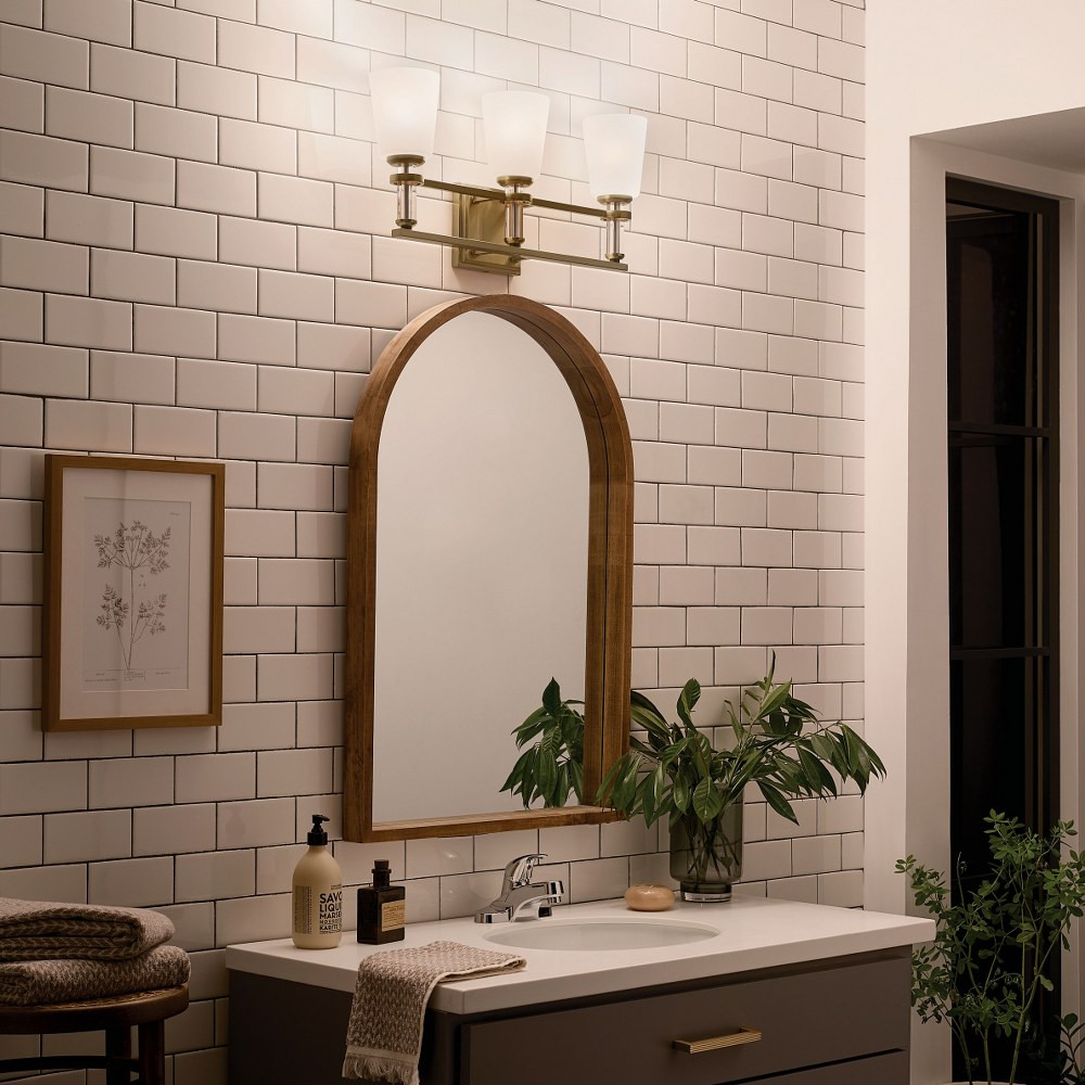 {"pim_id":"147_Bathroom_Rosalind_55147BNB_Overall_Night_2A_1k","sku":"147_55147","media_type":"media"}