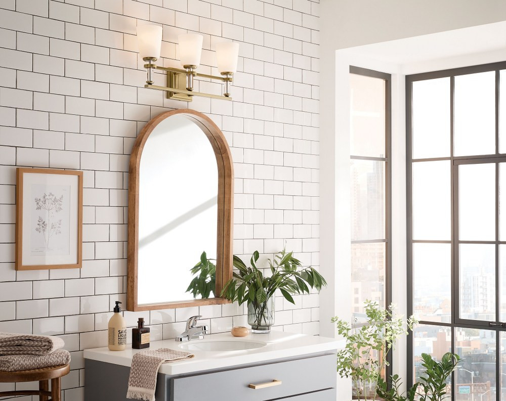 {"pim_id":"147_Bathroom_Rosalind_55147BNB_Overall_Day_1A_1k","sku":"147_55147","media_type":"media"}