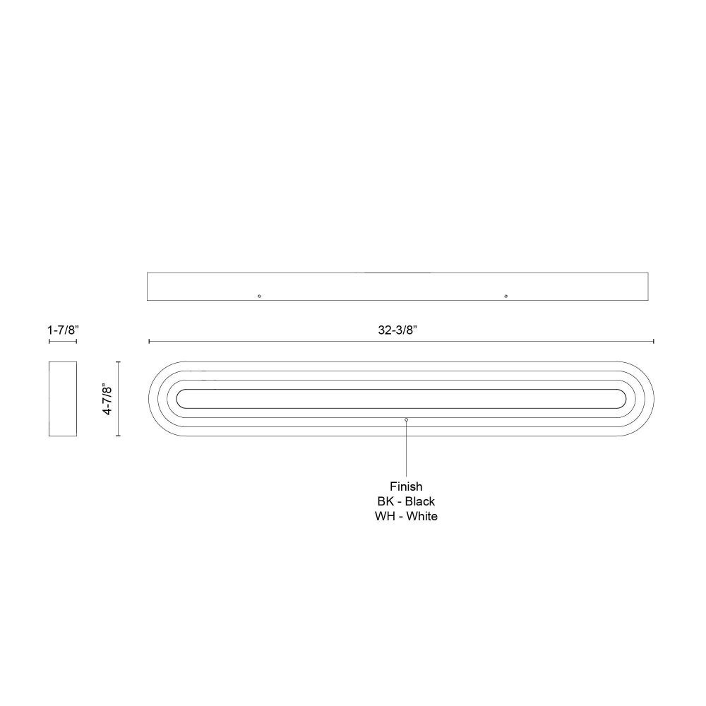 {"pim_id":"773_VL21332_DRAWING_new_1k","sku":"773_VL21332","media_type":"media"}