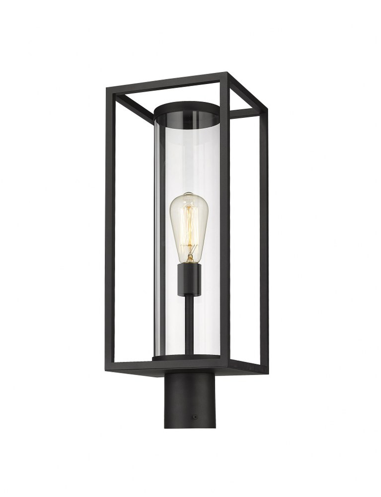 {"pim_id":"372_584PHMR_BK_1k","sku":"372_584PHMR6","media_type":"media"}