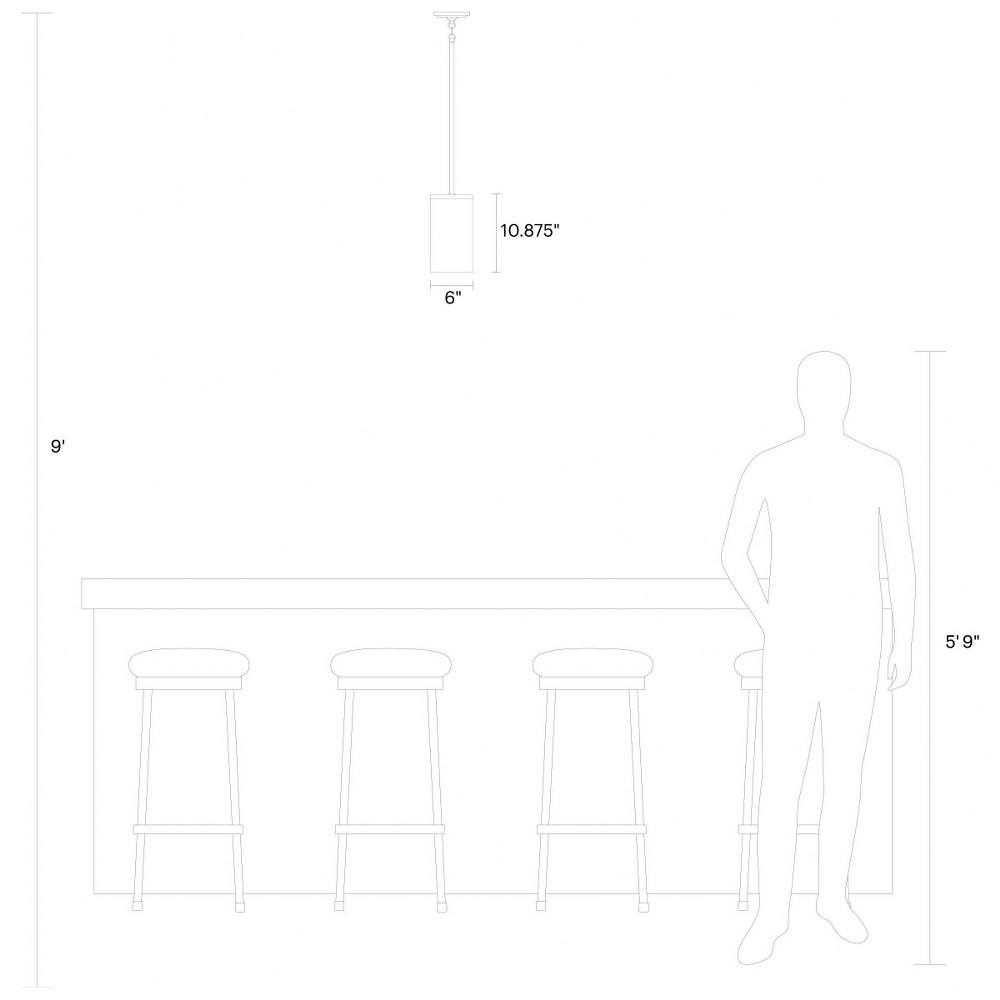 {"pim_id":"2469_zire_6590301_112_scale_room_1k","sku":"2469_6590301-10886","media_type":"media"}