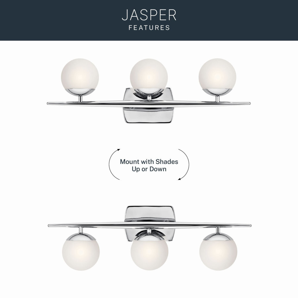 {"pim_id":"147_kch_45583ch_jasper_versatility_inforgraphic_v1_1k","sku":"147_45583CH","media_type":"media"}