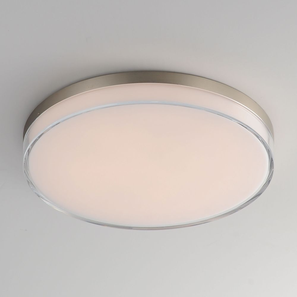{"pim_id":"93_59764clftsn_02_1000_new_1k","sku":"93_59764","media_type":"media"}