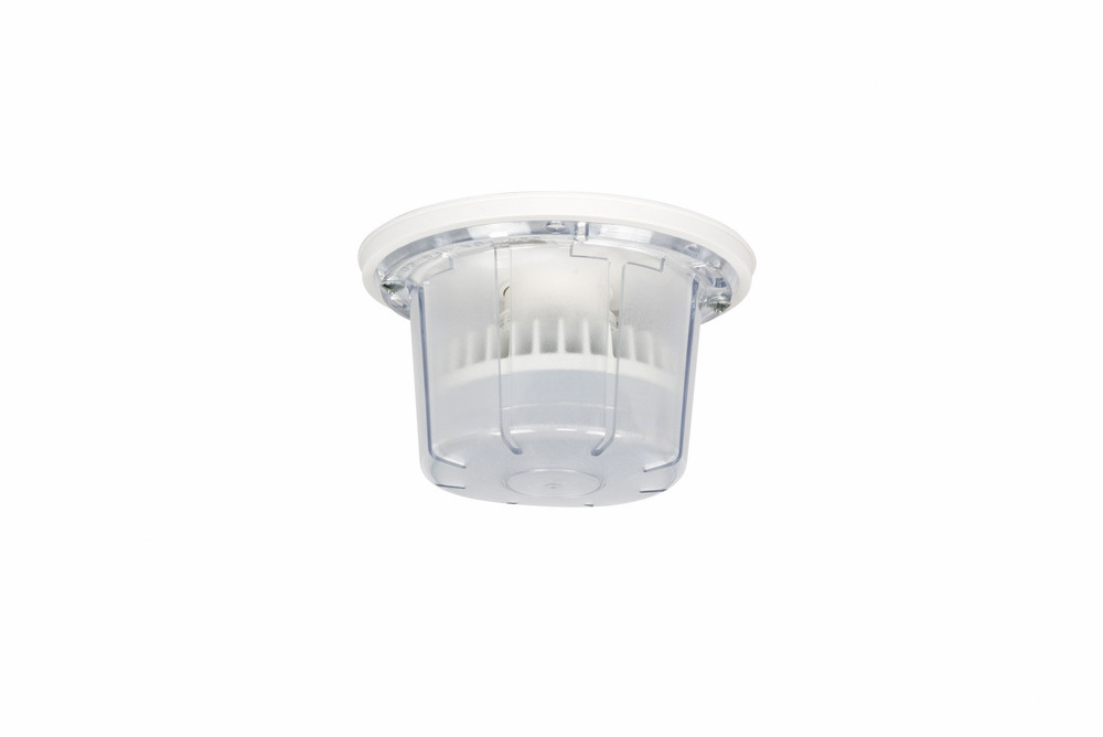 {"pim_id":"139_k212_led_new_2k","sku":"139_K212-LED","media_type":"media"}