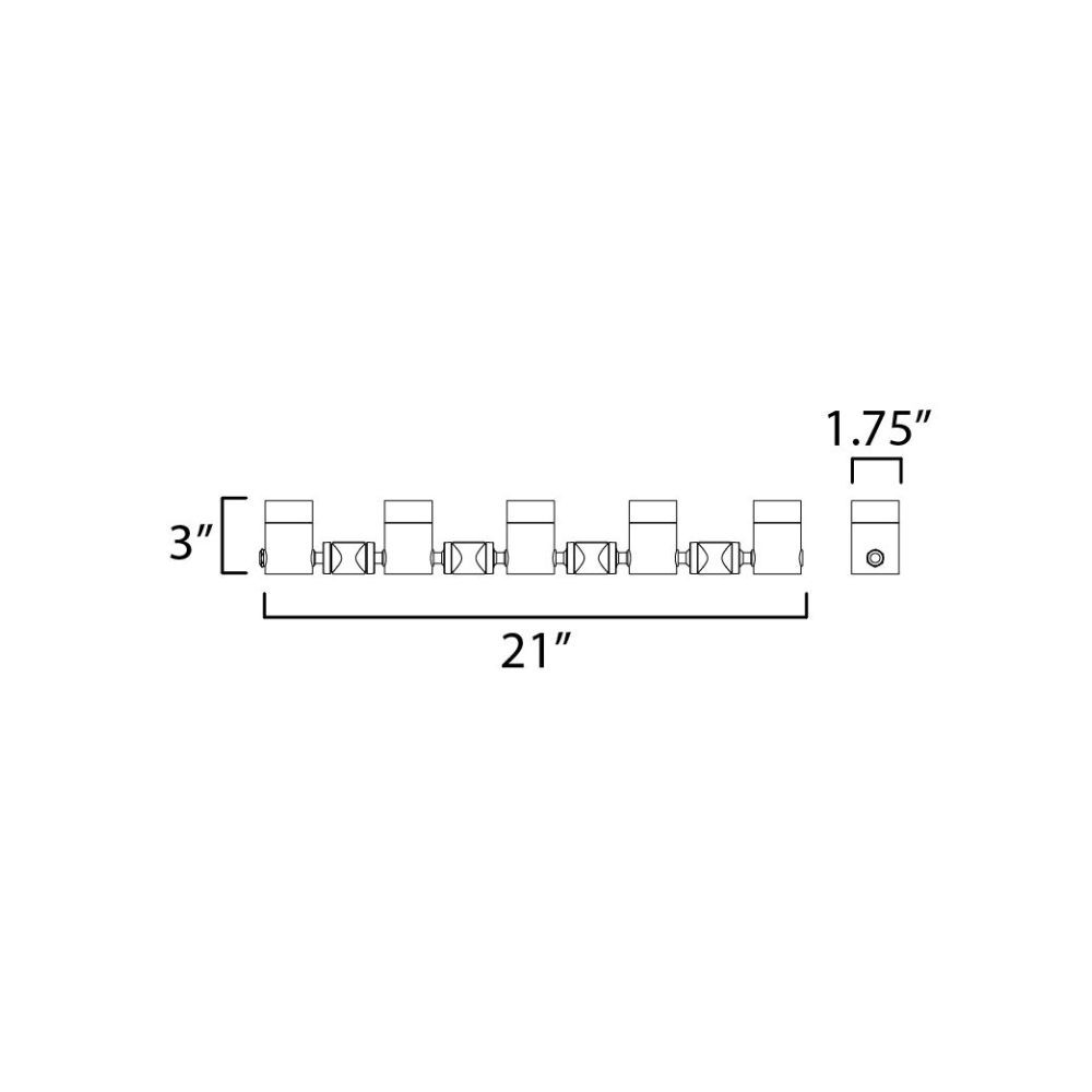 {"pim_id":"174_e42315_ld_1000_new_1k","sku":"174_E42315-BK","media_type":"media"}