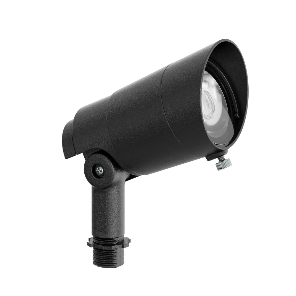 {"pim_id":"147_16302bkt30_v1_1k","sku":"147_16302","media_type":"media"}
