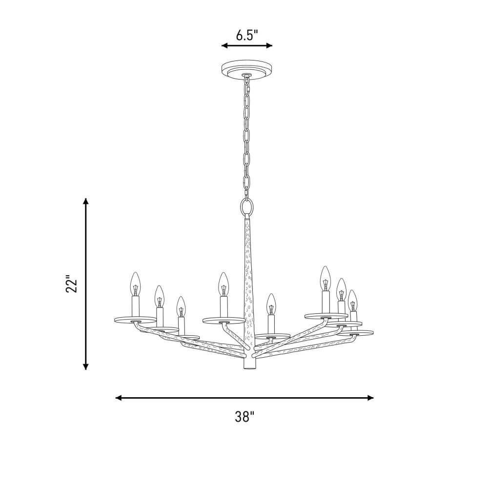{"pim_id":"159_1_1965_8_60_dimensioned_drawing_146763_v1_1k","sku":"159_1-1965-8-60","media_type":"media"}