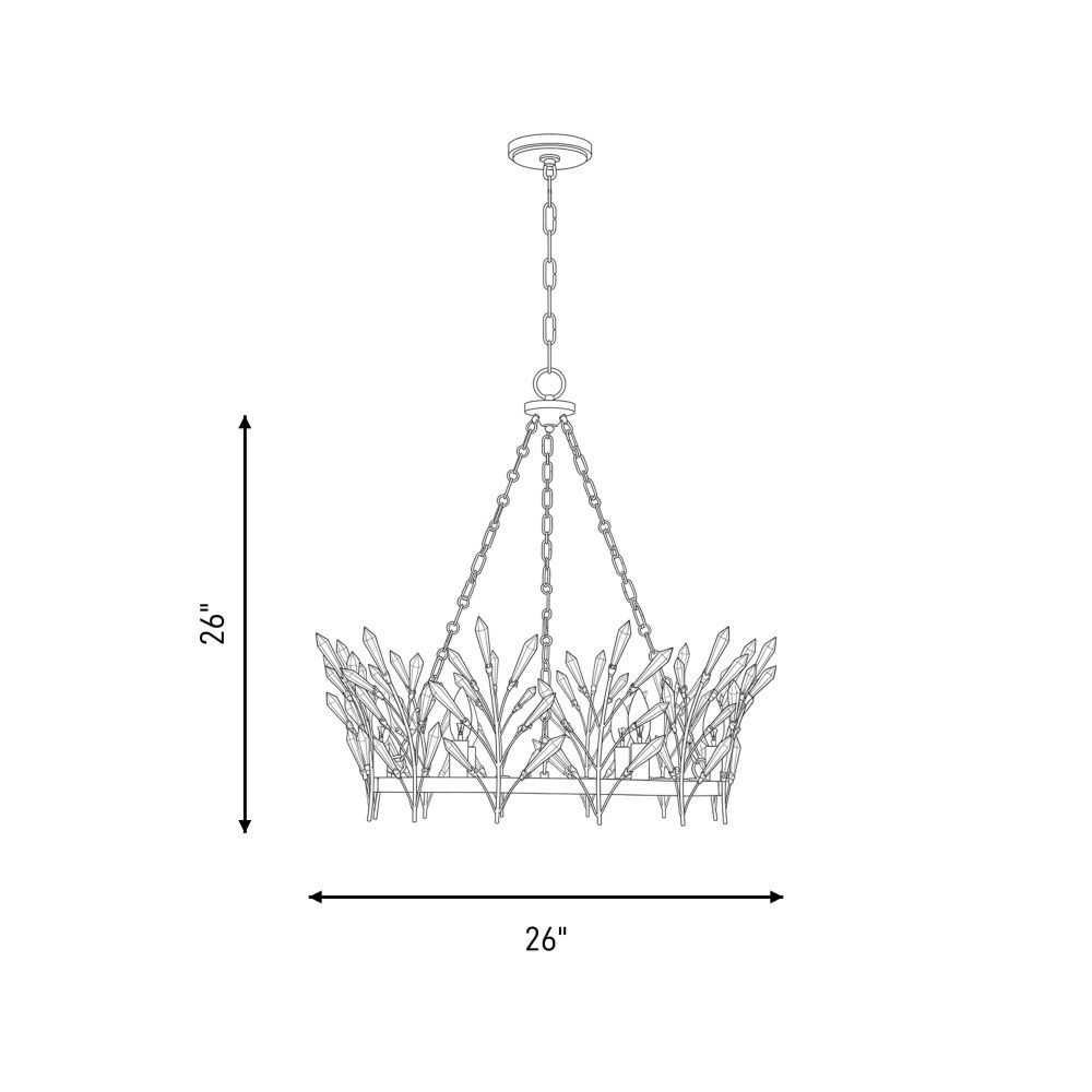 {"pim_id":"159_1_4073_6_127_dimensioned_drawing_v1_1k","sku":"159_1-4073-6-127","media_type":"media"}