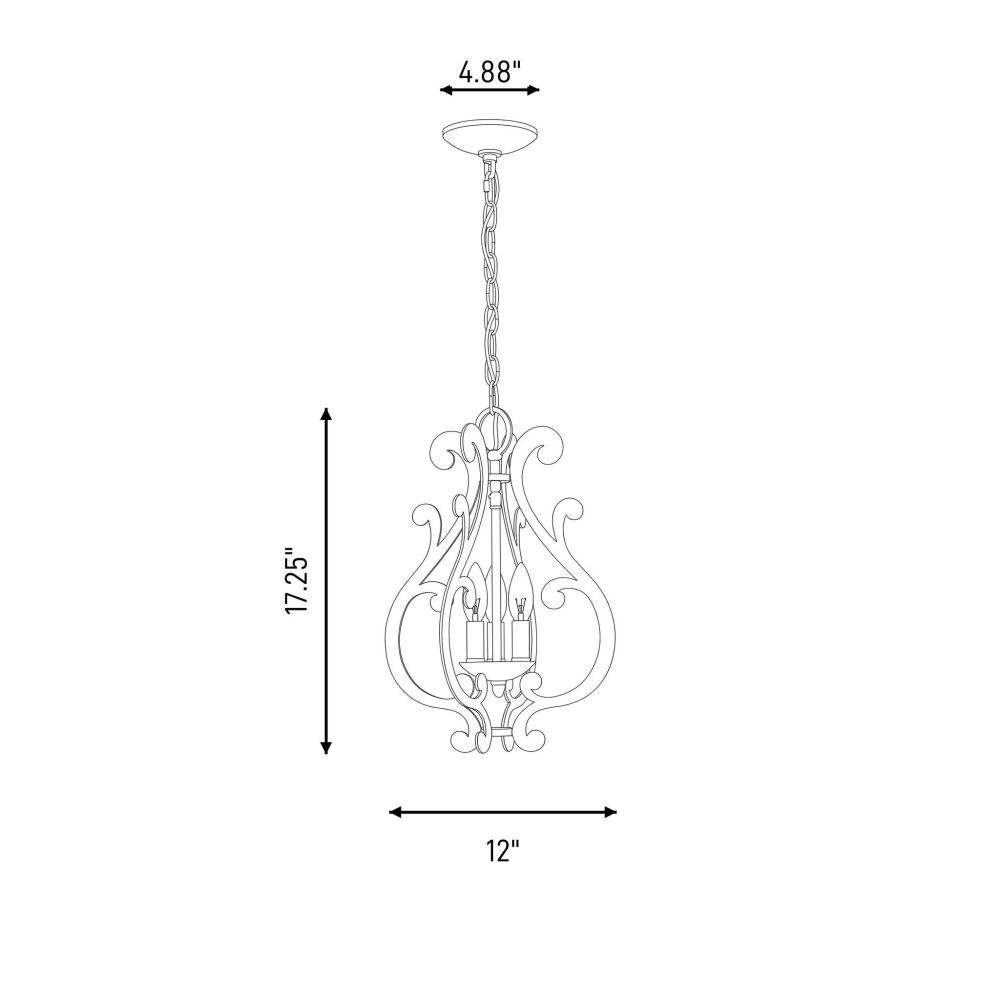 {"pim_id":"159_7_6095_3_127_dimensioned_drawing_147211_v1_1k","sku":"159_7-6095-3-127","media_type":"media"}