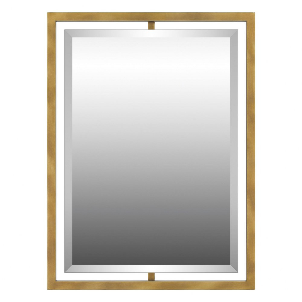 {"pim_id":"71_QR1857WS_new_1k","sku":"71_QR1857","media_type":"media"}