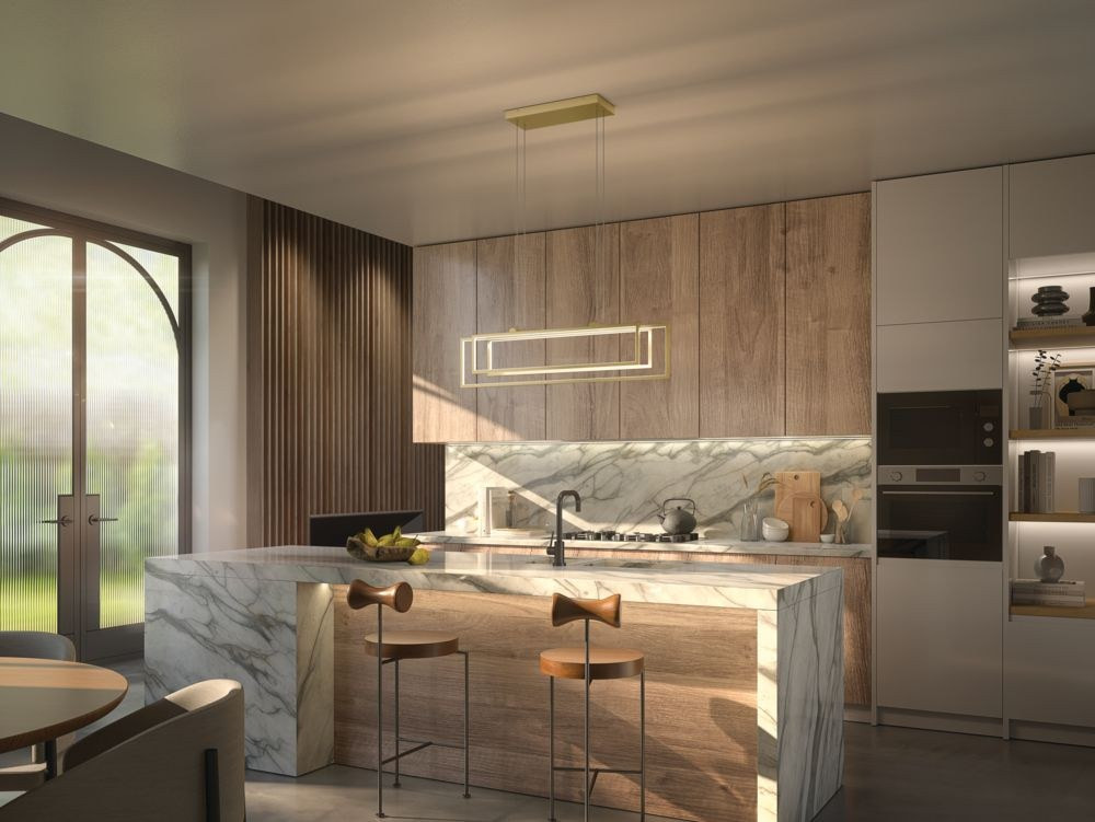 {"pim_id":"420_kitchen_jestin_84322cg_overall_day_1a_new_1k","sku":"420_84322","media_type":"media"}