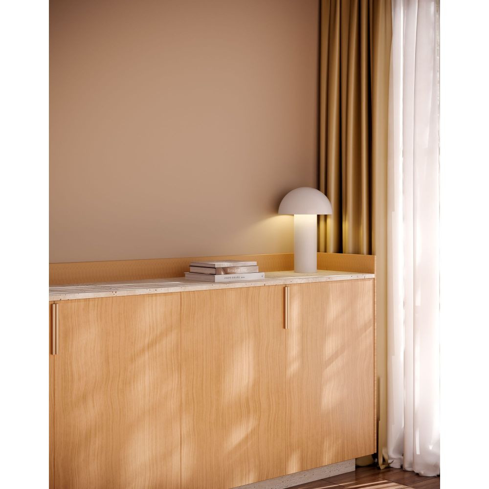 {"pim_id":"773_SETAS_TL65210_CM_LIFESTYLE_new_1k","sku":"773_TL65210","media_type":"media"}