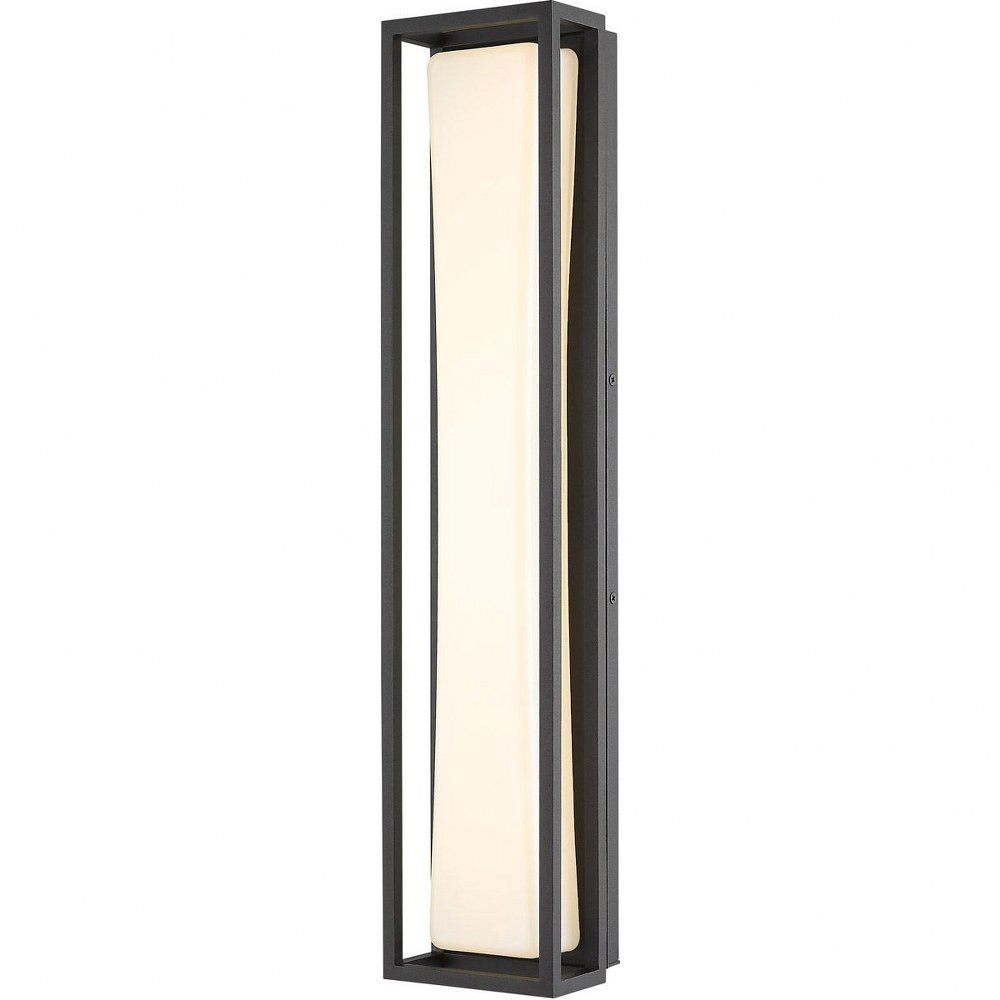 {"pim_id":"372_587M_BK_LED_1k","sku":"372_587M-BK-LED","media_type":"media"}
