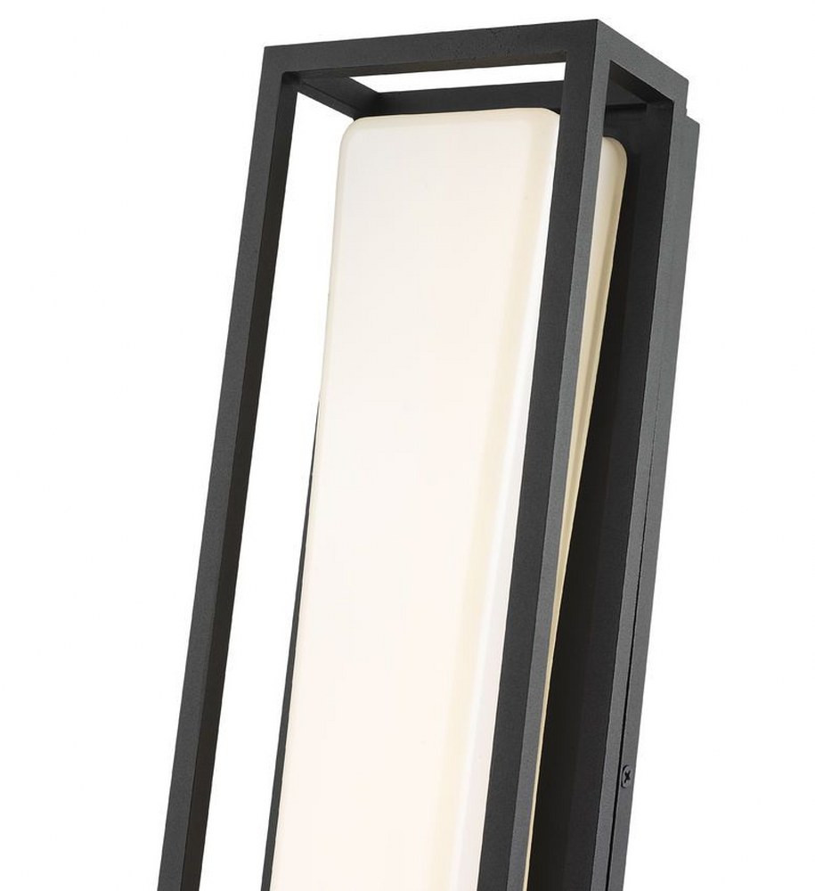 {"pim_id":"372_587M_BK_LED_AT_6_1k","sku":"372_587M-BK-LED","media_type":"media"}