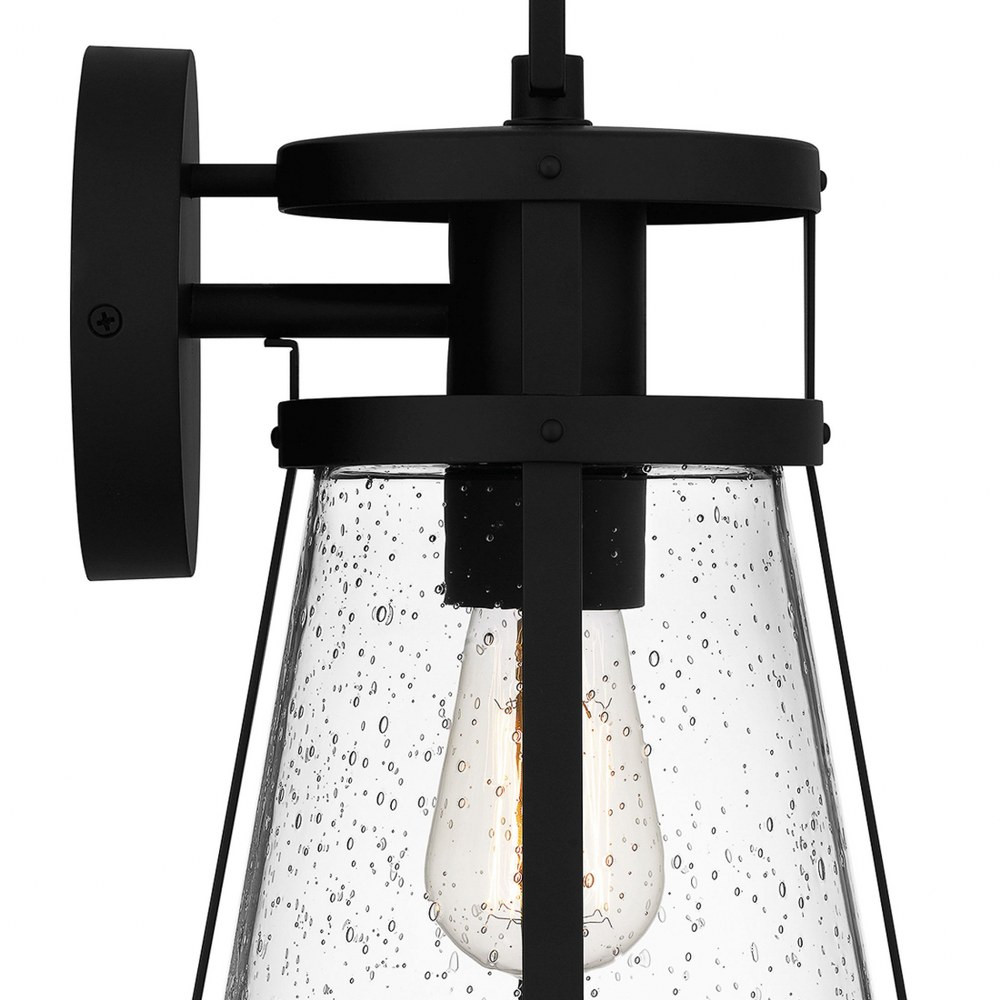 {"pim_id":"71_BAB8408MBK_alt5_new_1k","sku":"71_BAB8408","media_type":"media"}