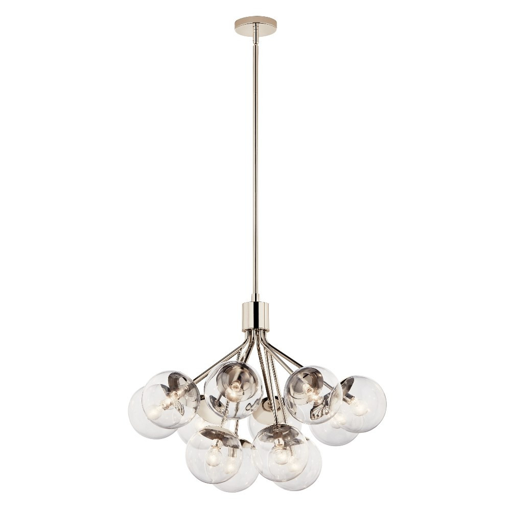 {"pim_id":"147_52701PNCLR_1k","sku":"147_52701","media_type":"media"}