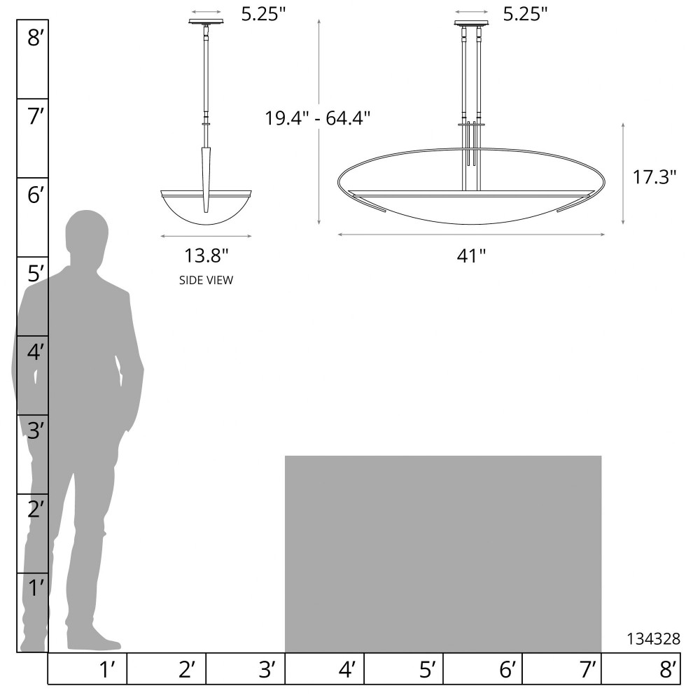 {"pim_id":"91_134328_Diagram_new_2k","sku":"91_134405-short","media_type":"media"}