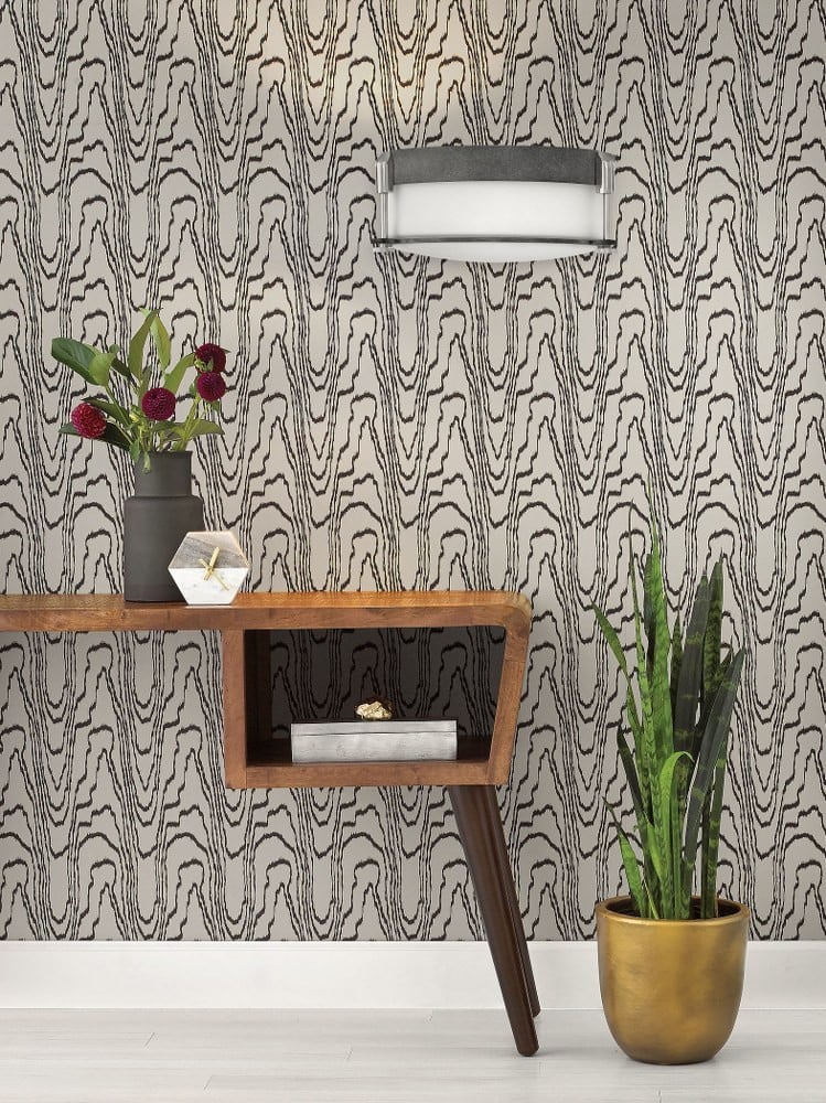 {"pim_id":"81_3231dz_rc_life1_new_1k","sku":"81_3231","media_type":"media"}