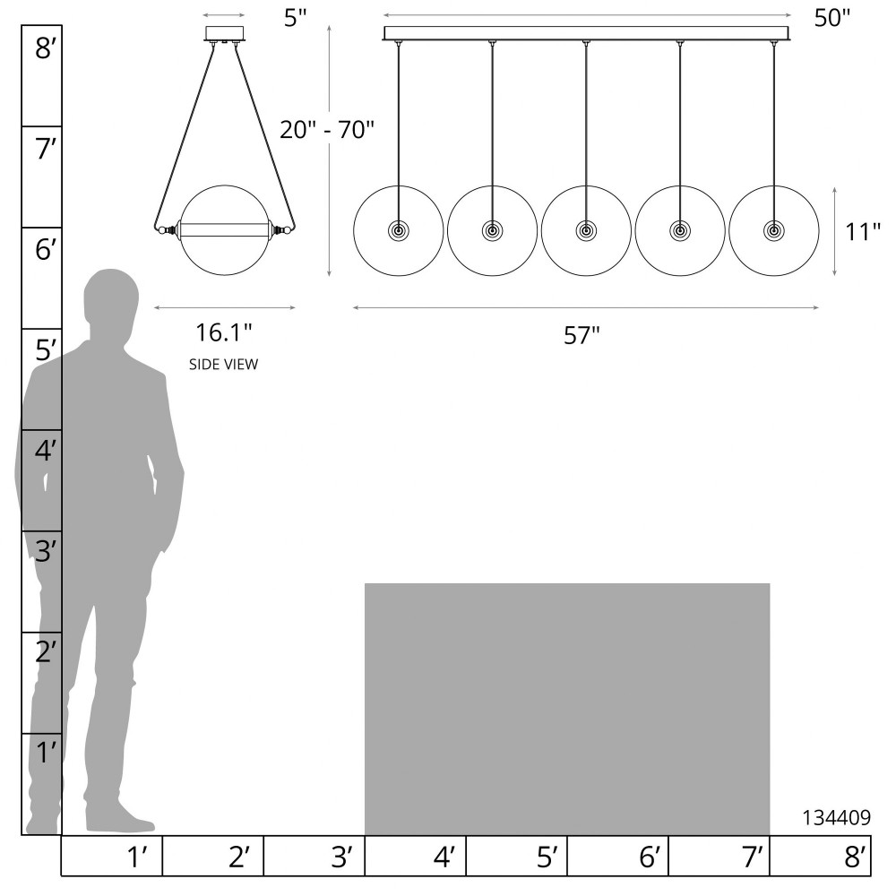 {"pim_id":"91_134409_Diagram_new_2k","sku":"91_134409-1000","media_type":"media"}