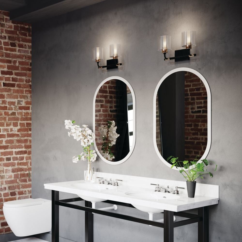 {"pim_id":"420_bathroom_harvan_menillo_55106bk_86008_overall_day_1b_new_1k","sku":"420_86008","media_type":"media"}