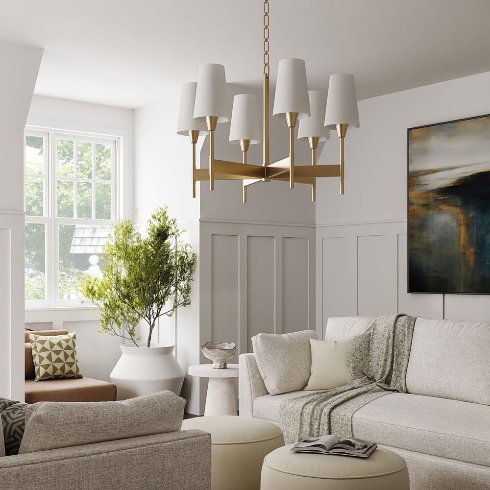 {"pim_id":"309_460861ad_718_leland_lifestyle_new_1k","sku":"309_460861AD-718","media_type":"media"}