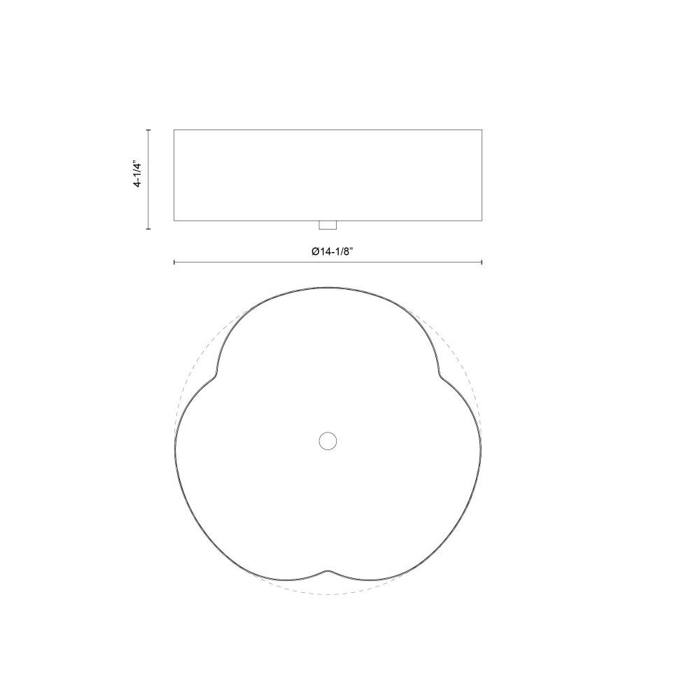 {"pim_id":"2570_fm566314_drawing_v1_1k","sku":"2570_FM566314","media_type":"media"}