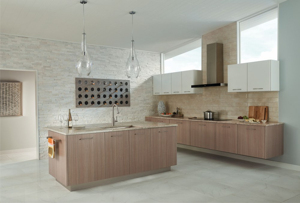 {"pim_id":"147_8U30K12WHT_8U30K30WHT_6T116S30WH_6UCORDWH_42475CHCLR_Kitchen_LightsOff_1k","sku":"147_6UCORD","media_type":"media"}