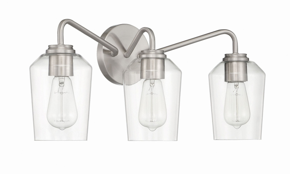 {"pim_id":"139_56103_bnk_new_2k","sku":"139_56103","media_type":"media"}