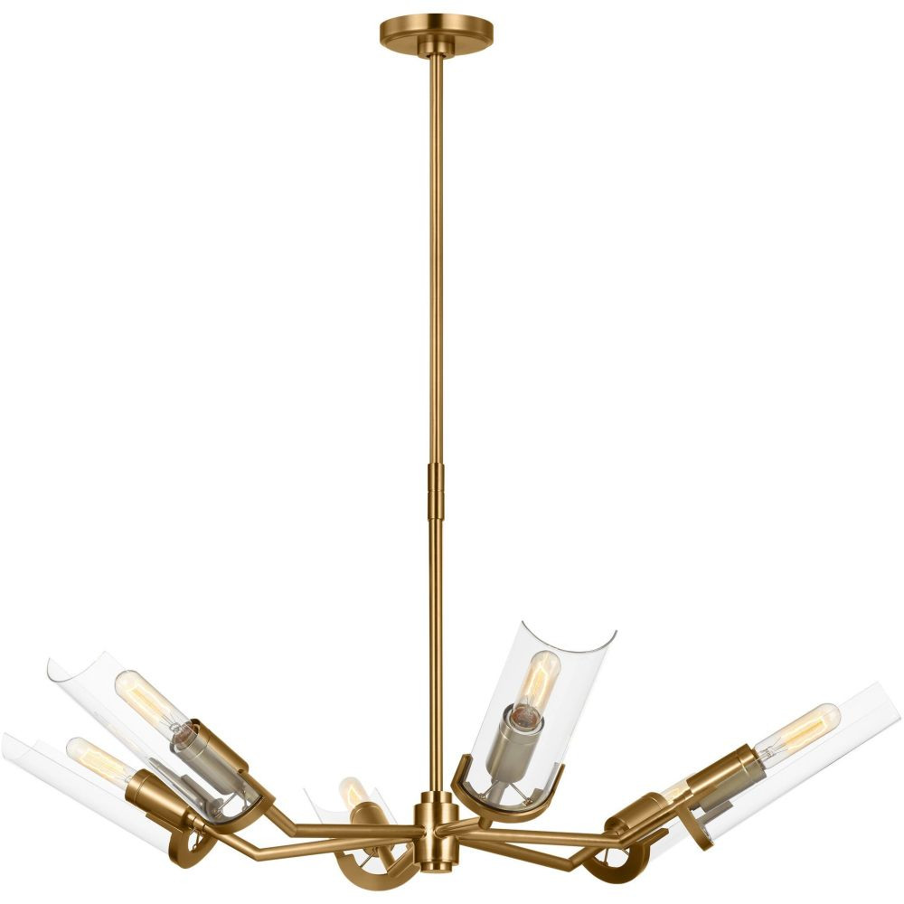 {"pim_id":"2469_fs_tc1166bbs_alt2_v1_1k","sku":"2469_TC1166BBS","media_type":"media"}