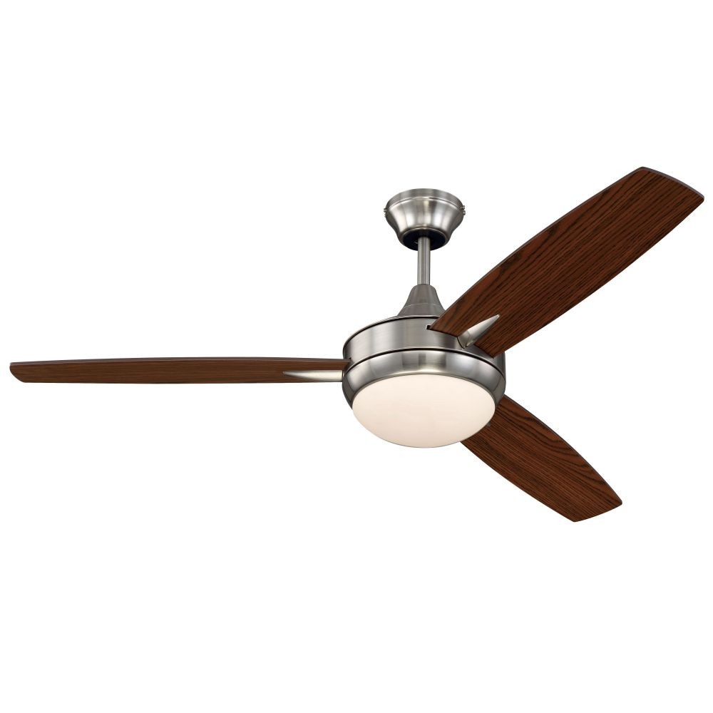 {"pim_id":"139_tg52bnk3_100_v1_1k","sku":"139_TG52","media_type":"media"}