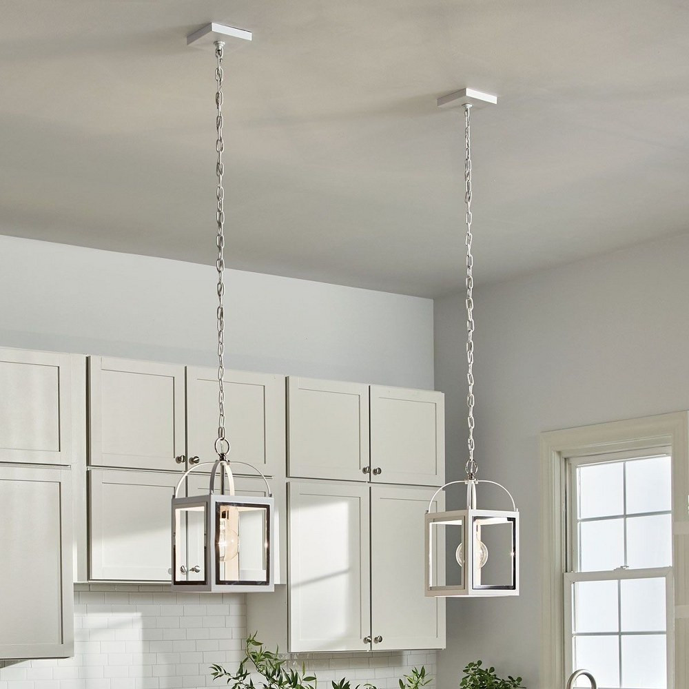 {"pim_id":"147_kitchen_vath_52030wh_overall_day_1c_1k","sku":"147_52030","media_type":"media"}