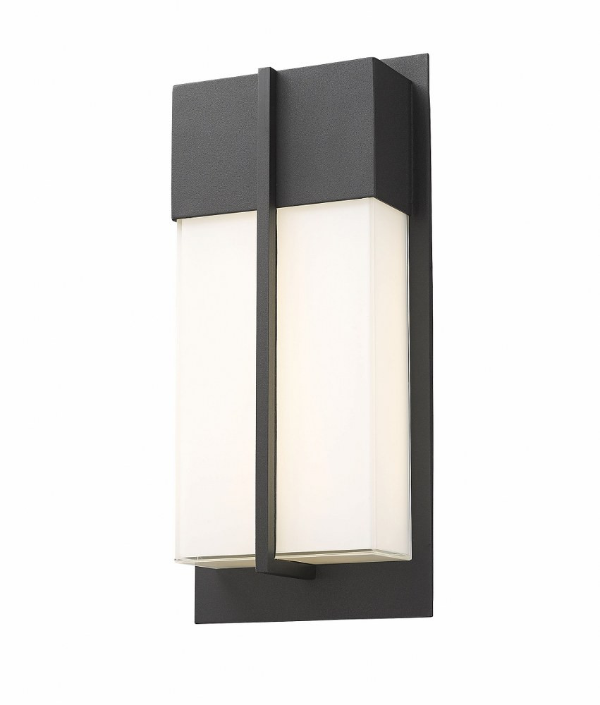 {"pim_id":"372_5014S_BK_LED_AT_5_1k","sku":"372_5014S-BK-LED","media_type":"media"}