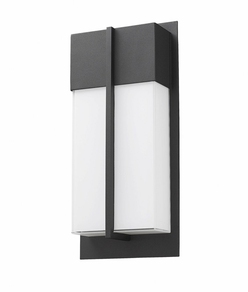 {"pim_id":"372_5014S_BK_LED_NL_7_1k","sku":"372_5014S-BK-LED","media_type":"media"}