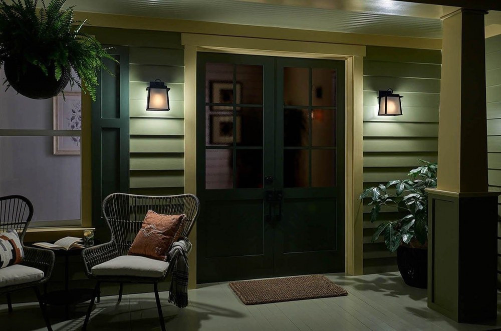 {"pim_id":"147_exterior_noward_59105bk_overall_night_1a_1k","sku":"147_59105","media_type":"media"}