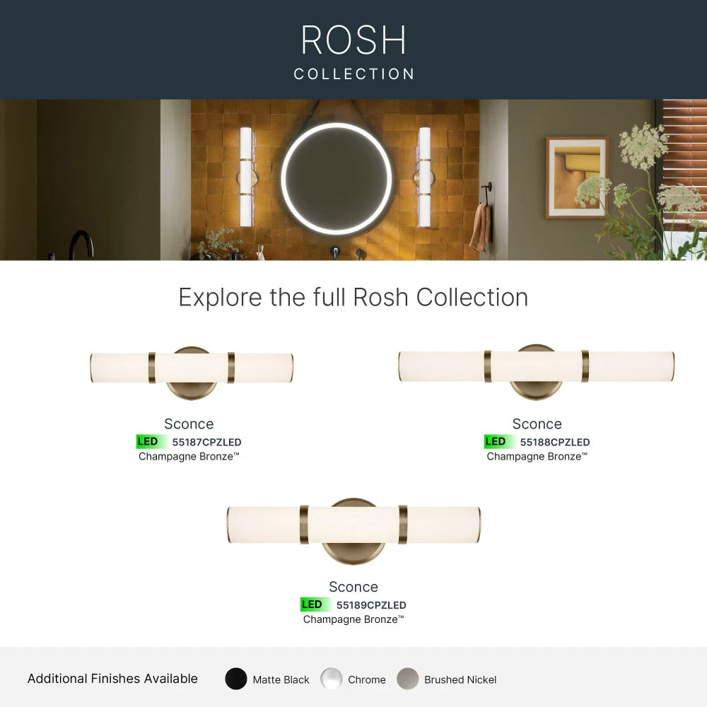 {"pim_id":"147_kch_rosh_cpz_collection_infographic_v1_1k","sku":"147_55187","media_type":"media"}