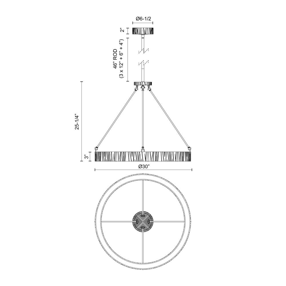{"pim_id":"2570_kensington_pd361230_drawing_dims_scaled_v1_1k","sku":"2570_PD361230-UNV","media_type":"media"}