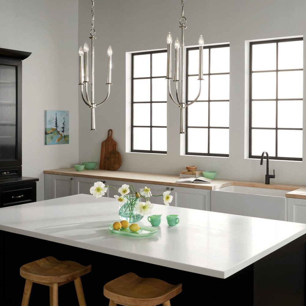 {"pim_id":"147_Kitchen_Florence_52496PN_Overall_Day_2A_1k","sku":"147_52496","media_type":"media"}