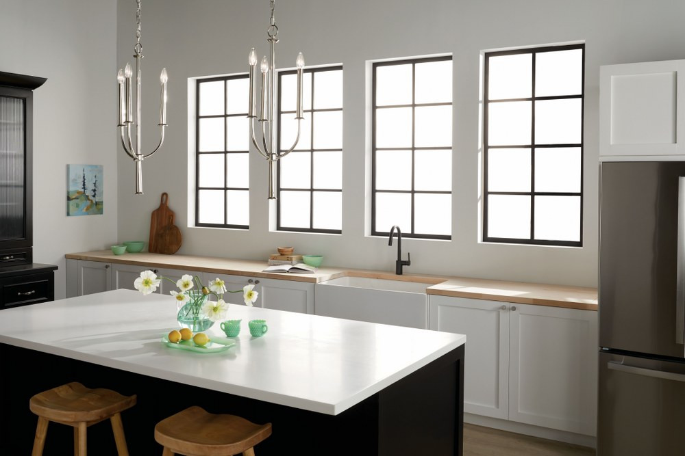 {"pim_id":"147_Kitchen_Florence_52496PN_Overall_Day_1A_1k","sku":"147_52496","media_type":"media"}