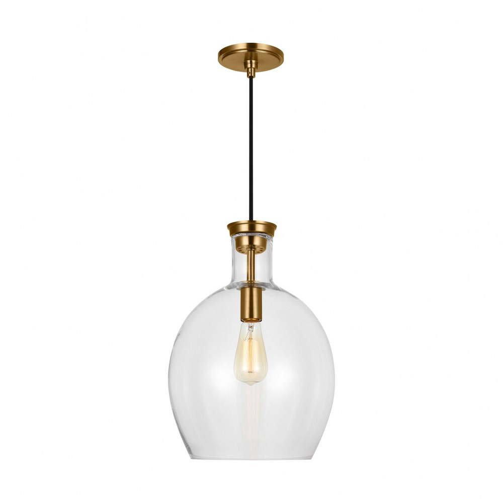 {"pim_id":"2469_TP1151BBS_new_1k","sku":"2469_TP1151","media_type":"media"}