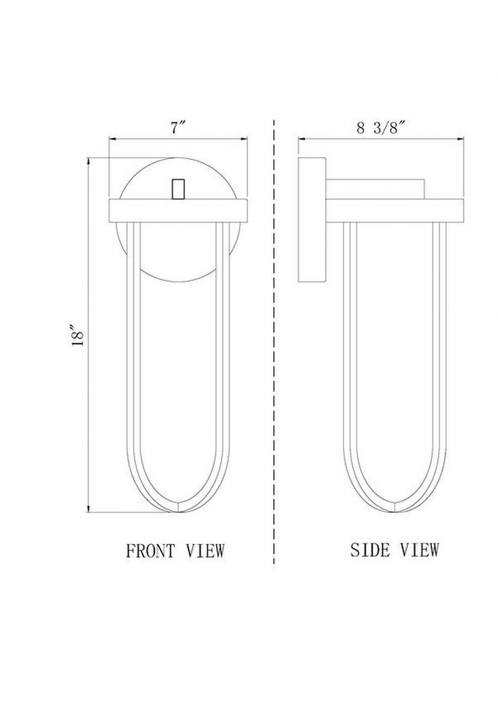 {"pim_id":"372_5005M_BK_LED_LD_8_1k","sku":"372_5005M-BK-LED","media_type":"media"}