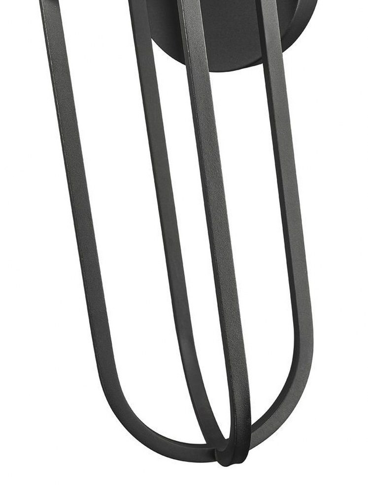 {"pim_id":"372_5005M_BK_LED_AT_6_1k","sku":"372_5005M-BK-LED","media_type":"media"}