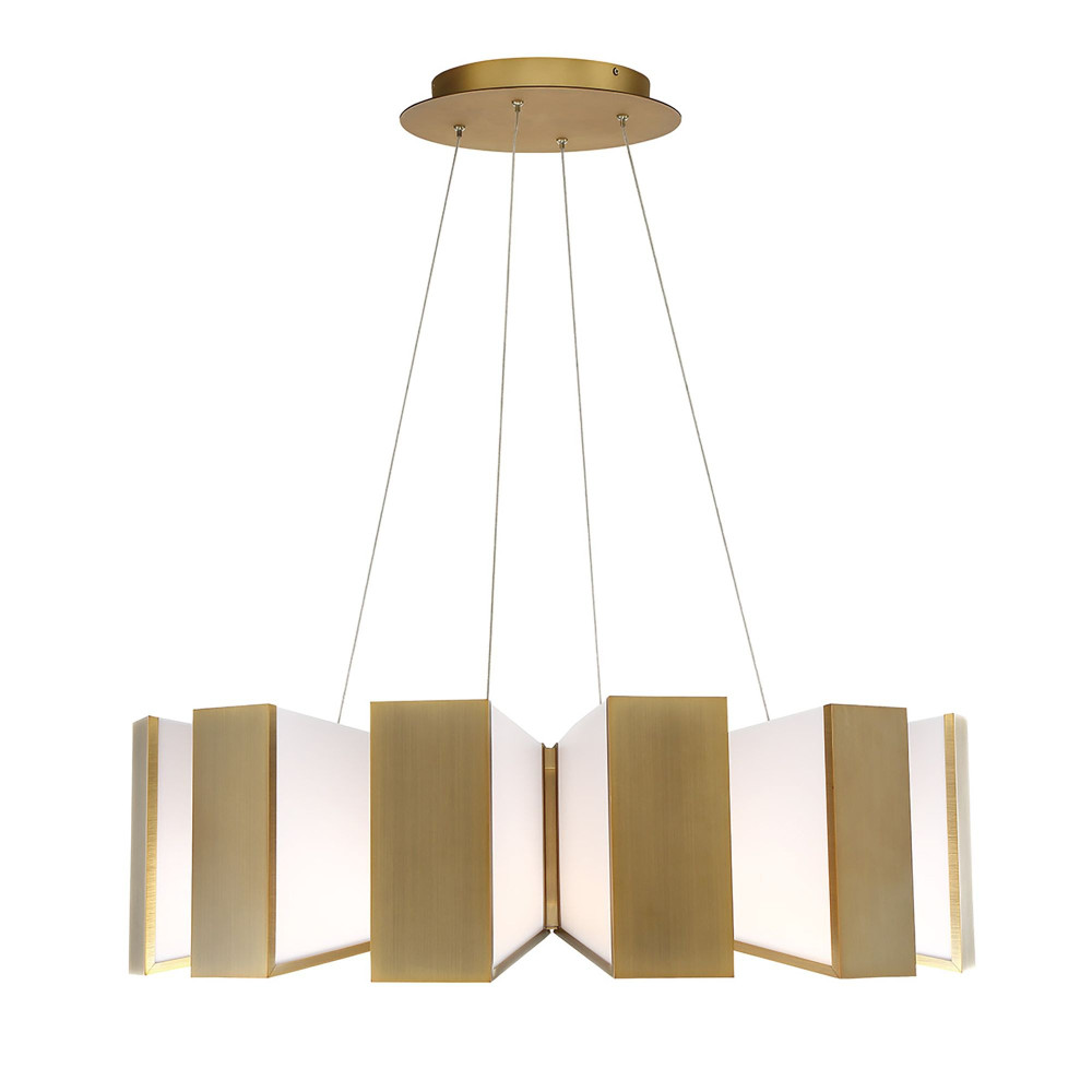 {"pim_id":"465_PD_75934_AB_PT01_new_2k","sku":"465_PD-75934","media_type":"media"}