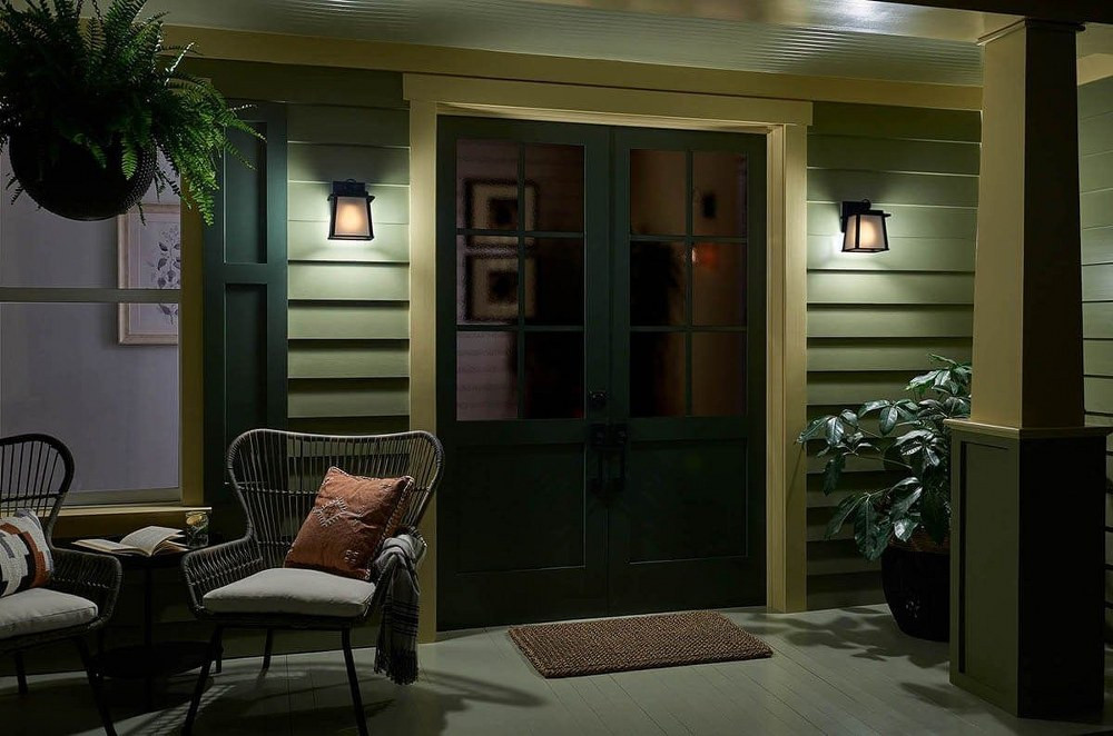 {"pim_id":"147_exterior_noward_59104bk_overall_night_1a_1k","sku":"147_59104","media_type":"media"}