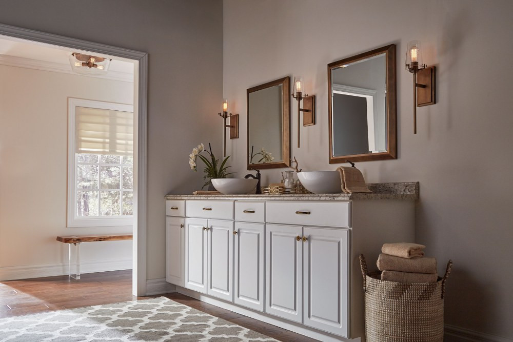 {"pim_id":"147_45295NBR_45299NBR_Alton_Bathroom_Day_1k","sku":"147_45295CH","media_type":"media"}