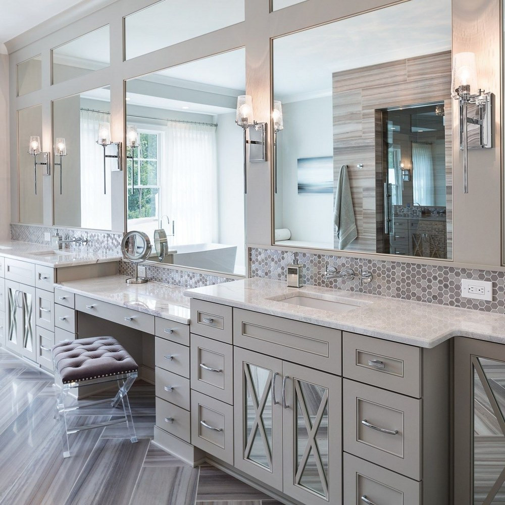 {"pim_id":"147_bathroom_master_modern_farmhouse_alton_45295ch_1k","sku":"147_45295CH","media_type":"media"}